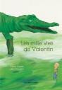 Les Mille Vies De Valentin - Preview