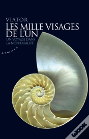 Capa do artigo Les Mille Visages De L