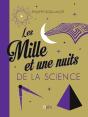 Les Milles Et Une Nuits De La Science - Preview