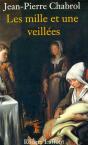 Les Milles Et Une Veillees - Preview