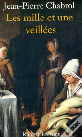 Les Milles Et Une Veillees