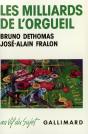 Les Milliards De L'Orgueil : L'Affaire De La Société Générale De Belgique - Preview