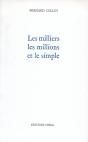 Les Milliers, Les Millions Et Le Simple - Preview