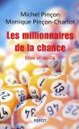 Les Millionnaires De La Chance ; Rêve Et Réalité - Preview