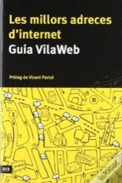 Capa do artigo Les Millors Adreles D