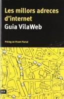 Les Millors Adreles D'Internet