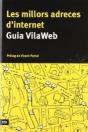 Les Millors Adreles D'Internet - Preview