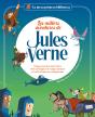 Les Millors Aventures De Jules Verne - Preview