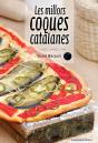 Les Millors Coques Catalanes - Preview