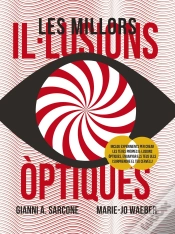 Capa do artigo Les Millors Il·Lusions Òptiques