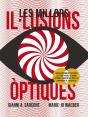 Les Millors Il·Lusions Òptiques - Preview
