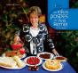 Les Millors Postres De L'Àvia Remei - Preview
