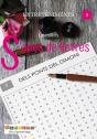 Les Millors Sopes De Lletres, 5 - Preview