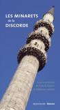 Les Minarets De La Discorde - Preview