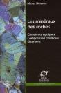 Les Minéraux Des Roches - Preview