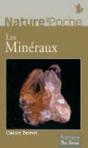 Les Minéraux - Preview