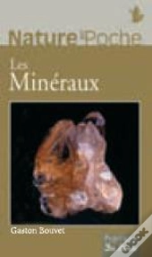Les Minéraux