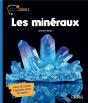 Les Minéraux - Preview