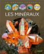 Les Minéraux - Preview