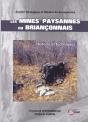 Les Mines Paysannes Du Brianconnais - Preview