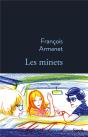 Les Minets - Preview