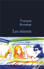 Les Minets