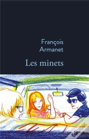 Capa do artigo Les Minets