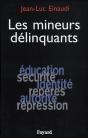 Les Mineurs Delinquants - Preview