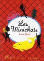 Les Mini-Chats (Coffret De 4 Livres) - Preview