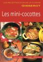 Les Mini-Cocottes - Preview