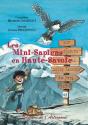 Les Mini-Sapiens En Haute-Savoie - Preview