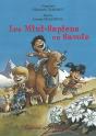 Les Mini-Sapiens En Savoie - Preview