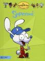 Les Minijusticiers T.12; Superoui - Preview