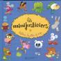 Les Minijusticiers - Preview