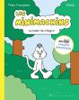Les Minimachins Tome 1 : Le Totem De Chagrin - Preview
