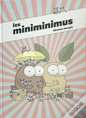 Les Miniminimus