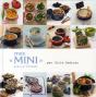 Les Minis De Julie - Preview