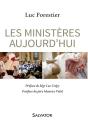 Les Ministères D'Aujourd'Hui - Preview