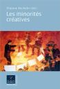 Les Minorités Créatives - Preview
