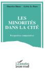 Les Minorités Dans La Cité : Roman Antillais - Preview