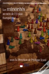 Les Minorités Dans L'Union Européenne