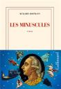 Les Minuscules - Preview