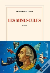 Les Minuscules