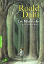 Les Minuscules - Preview