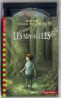 Les Minuscules - Preview