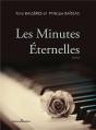 Les Minutes Eternelles - Preview