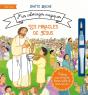 Les Miracles De Jésus - Preview