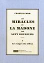 Les Miracles De La Madone Aux Sept Douleurs ; Les Anges Du Liban - Preview