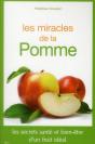 Les Miracles De La Pomme - Preview