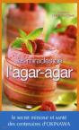 Les Miracles De L'Agar-Agar - Preview
